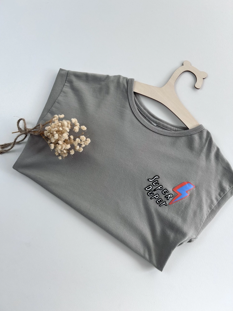 Longsleeve 104 cm Lindex