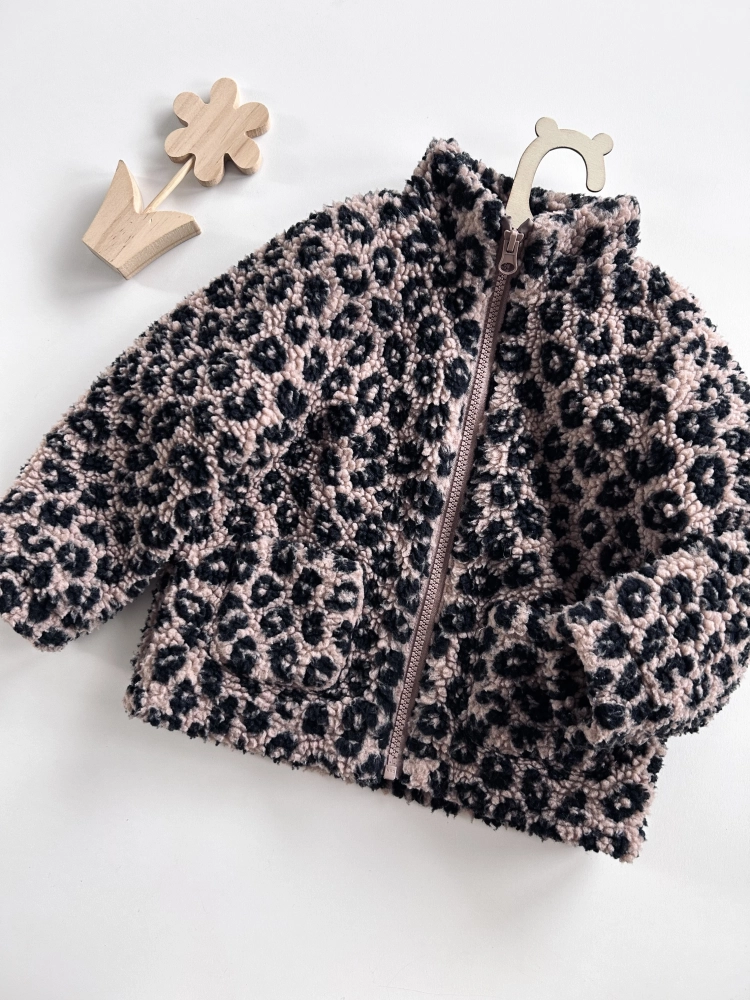 Bluza/ Kurtka 98 cm Primark