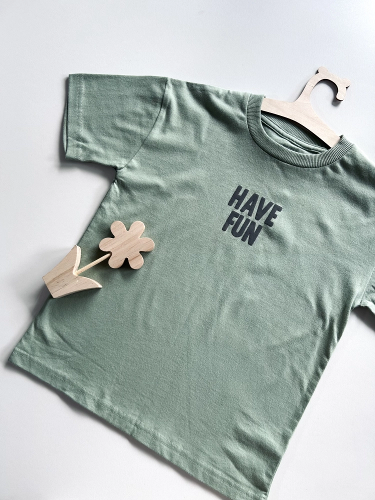 T-shirt 110 cm Next