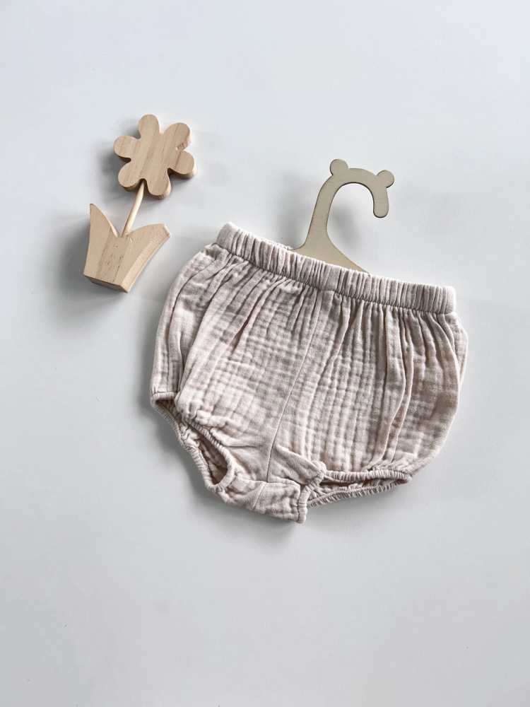 Bloomers 68 cm H&M Unisex