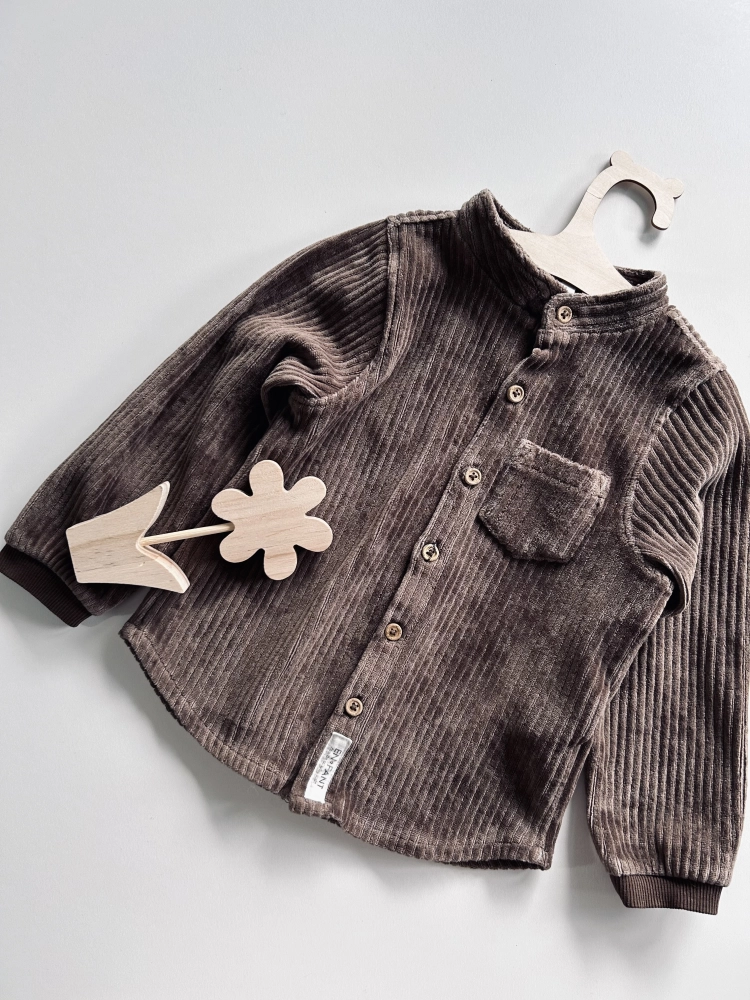 Koszula 86 cm EnFant