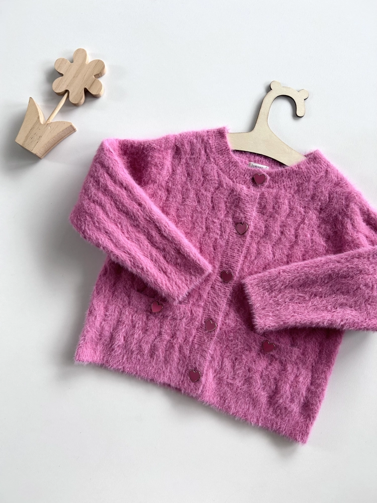 Sweter 92 cm River Island