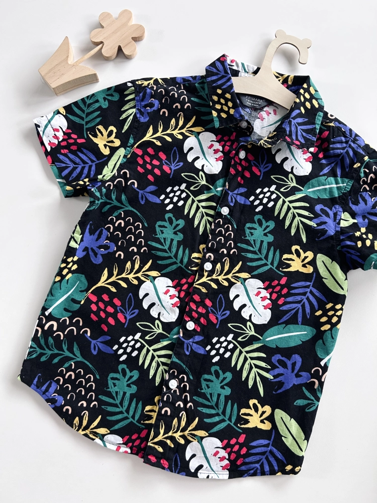 Koszula 128 cm Primark