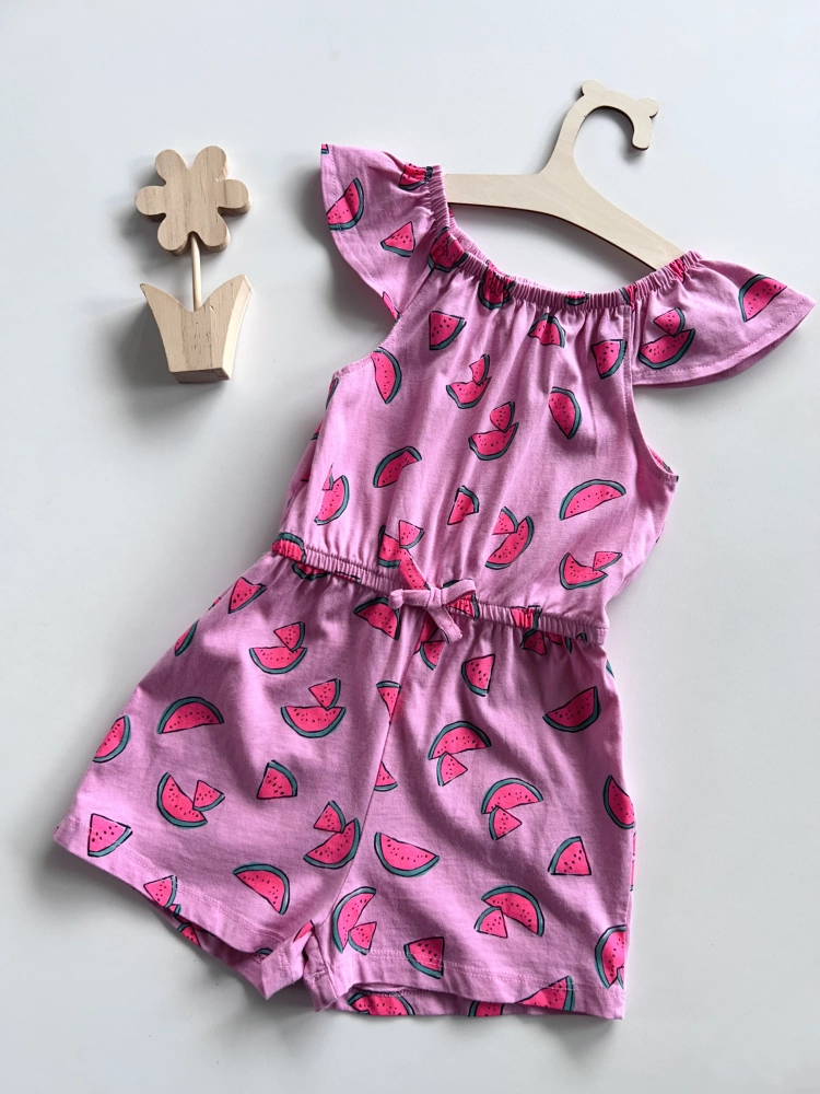 Kombinezon 98 cm Primark