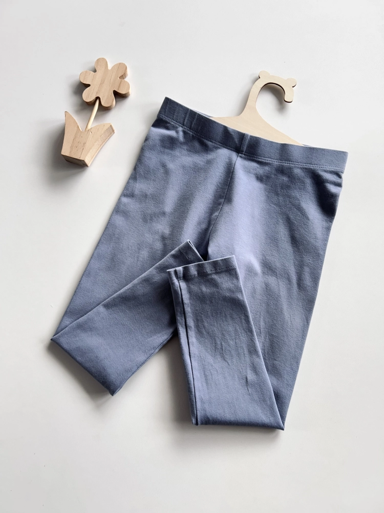 legginsy 116 cm Next