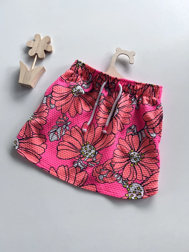 Spódnica 98 cm Next