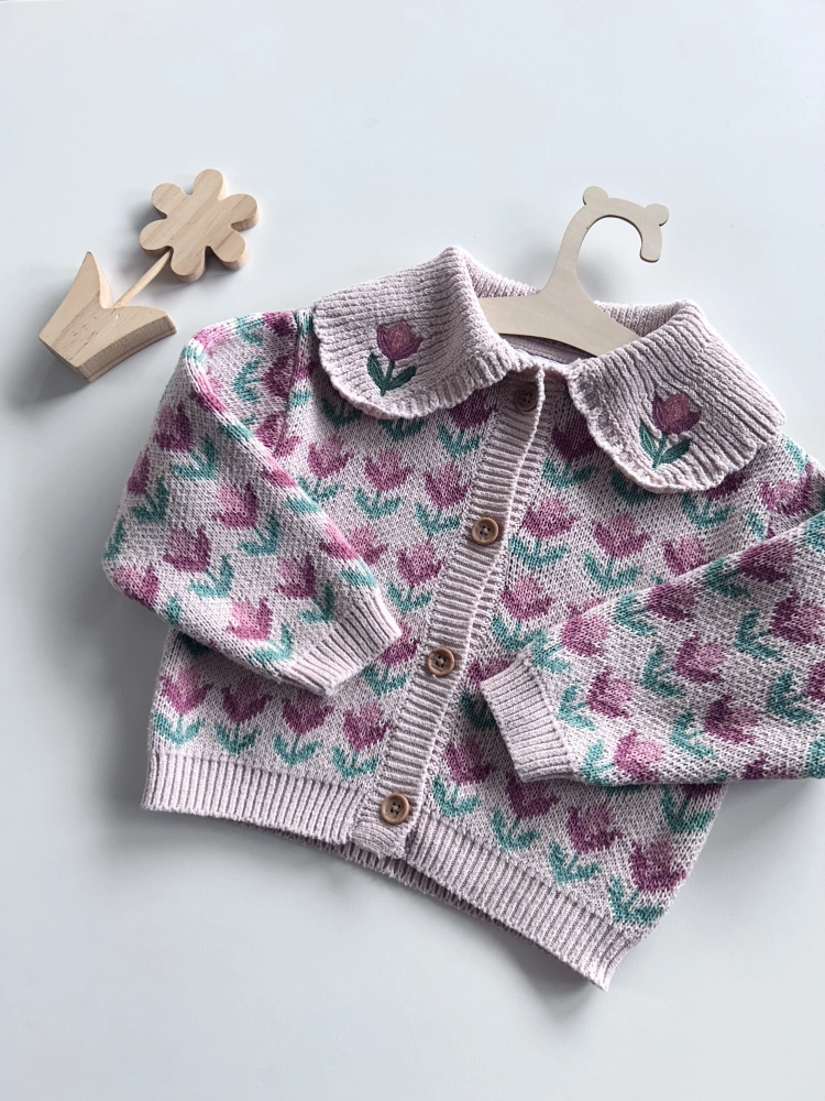 Sweterek 92 cm Primark