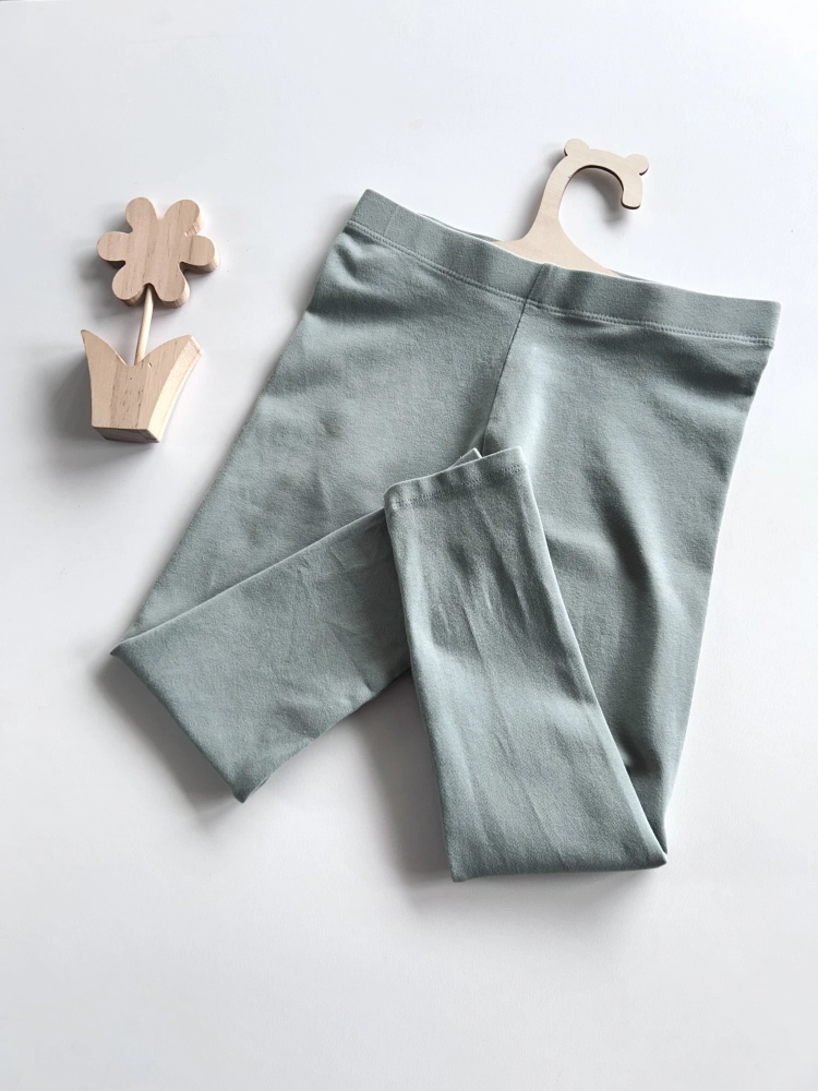 Legginsy 116 cm Next