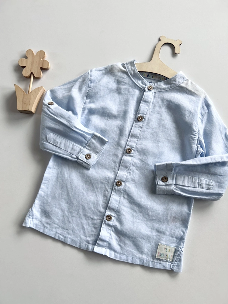 Koszula 98 cm Willow