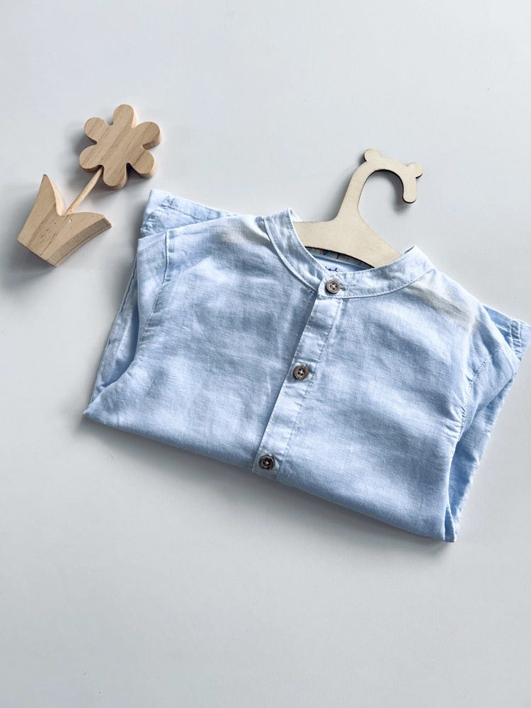 Koszula 98 cm Willow