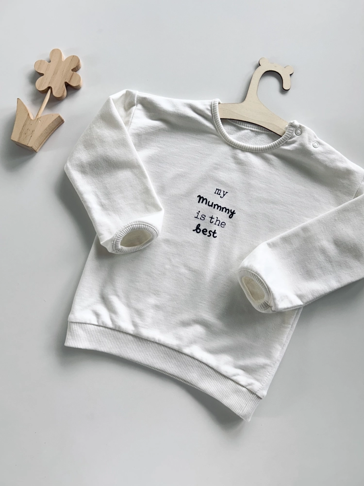 Bluza 86-92 cm George