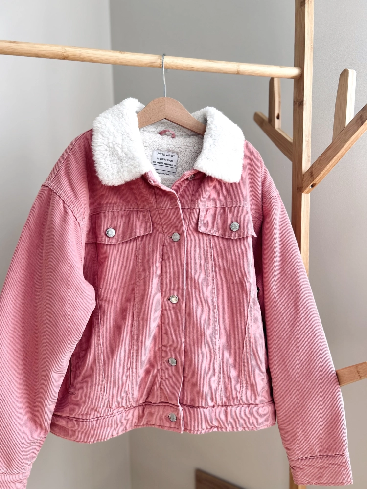Kurtka 152 cm Primark