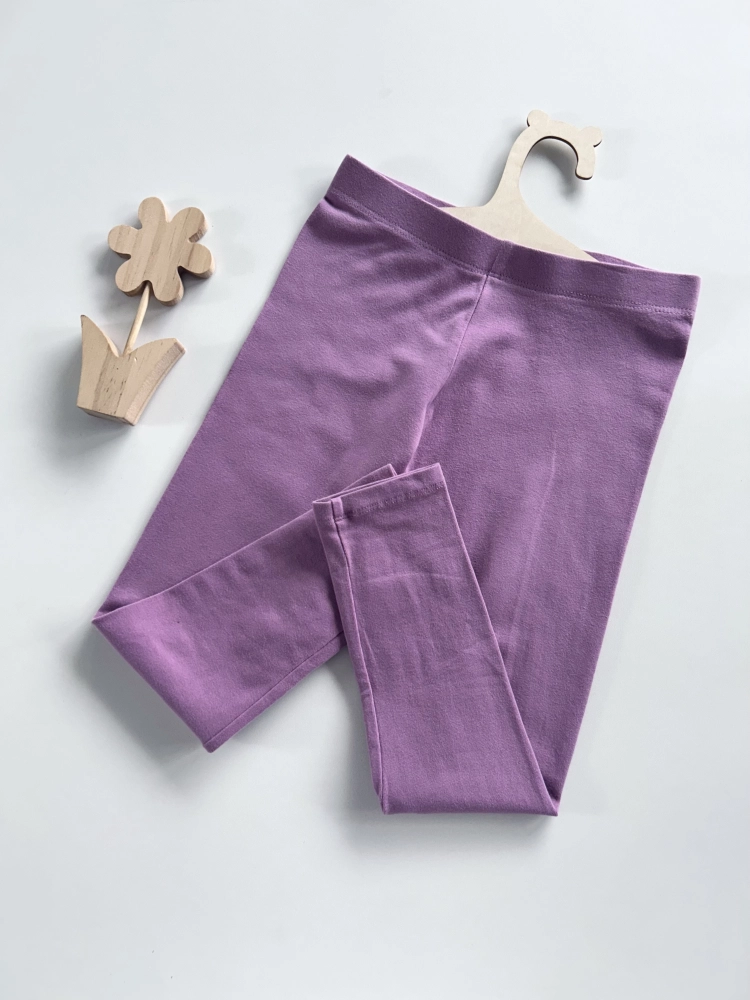 Legginsy 116 cm Next