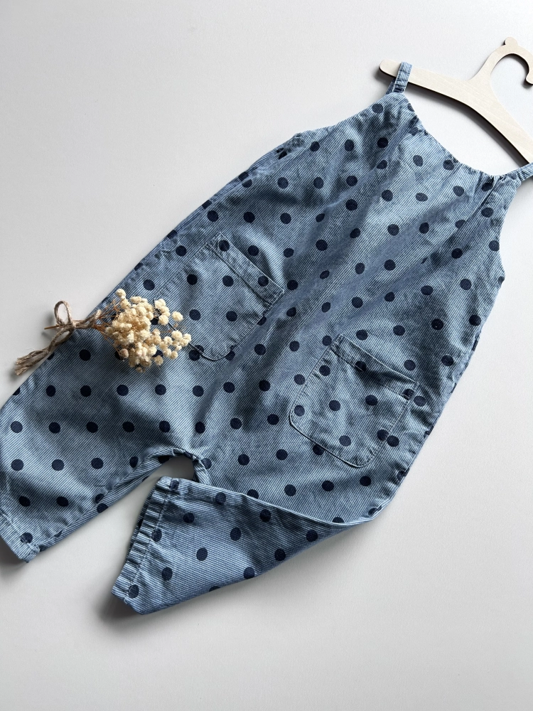 Kombinezon 92 cm Zara