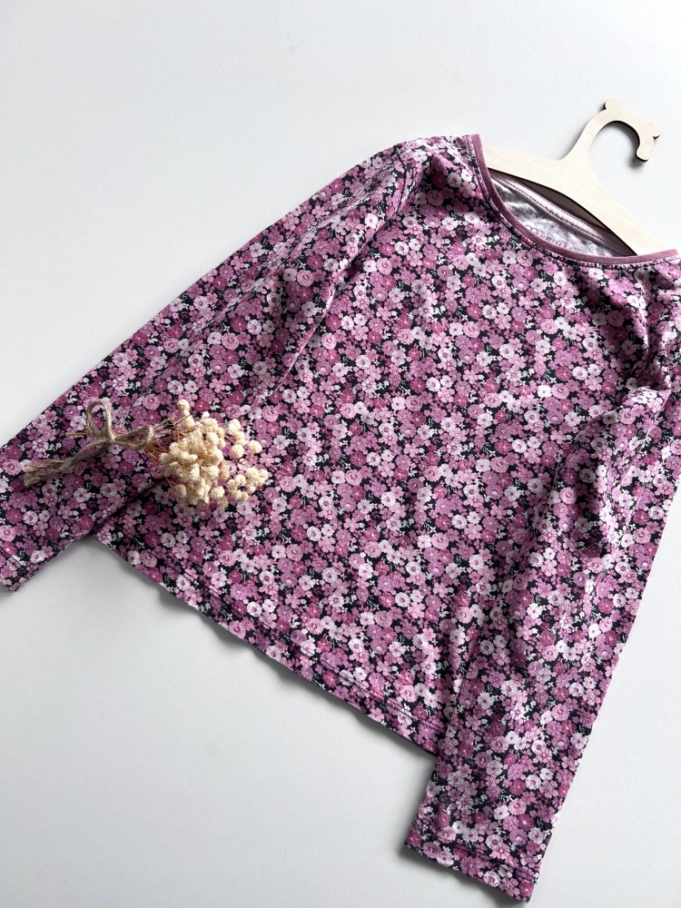 Bluzka 128 cm Primark