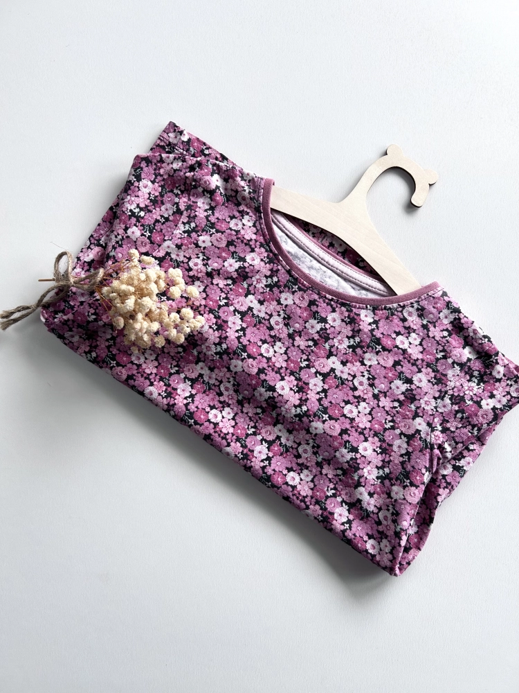 Bluzka 128 cm Primark