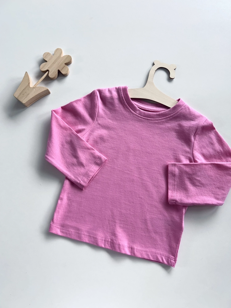 Bluzka 80 cm Primark