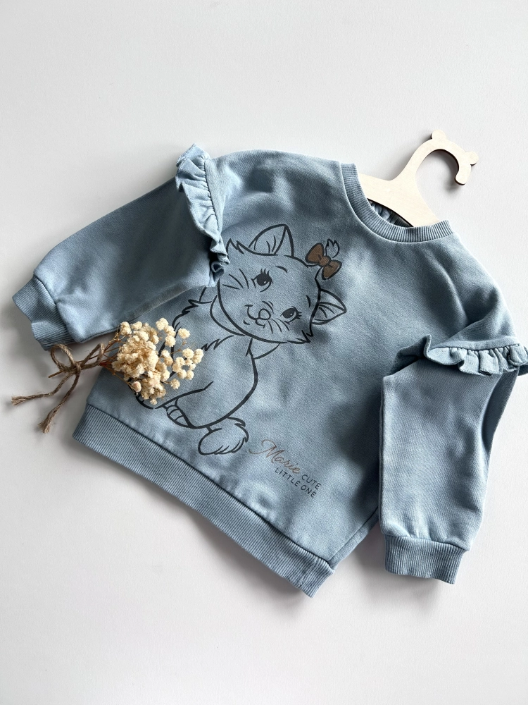 Bluza 80 cm George