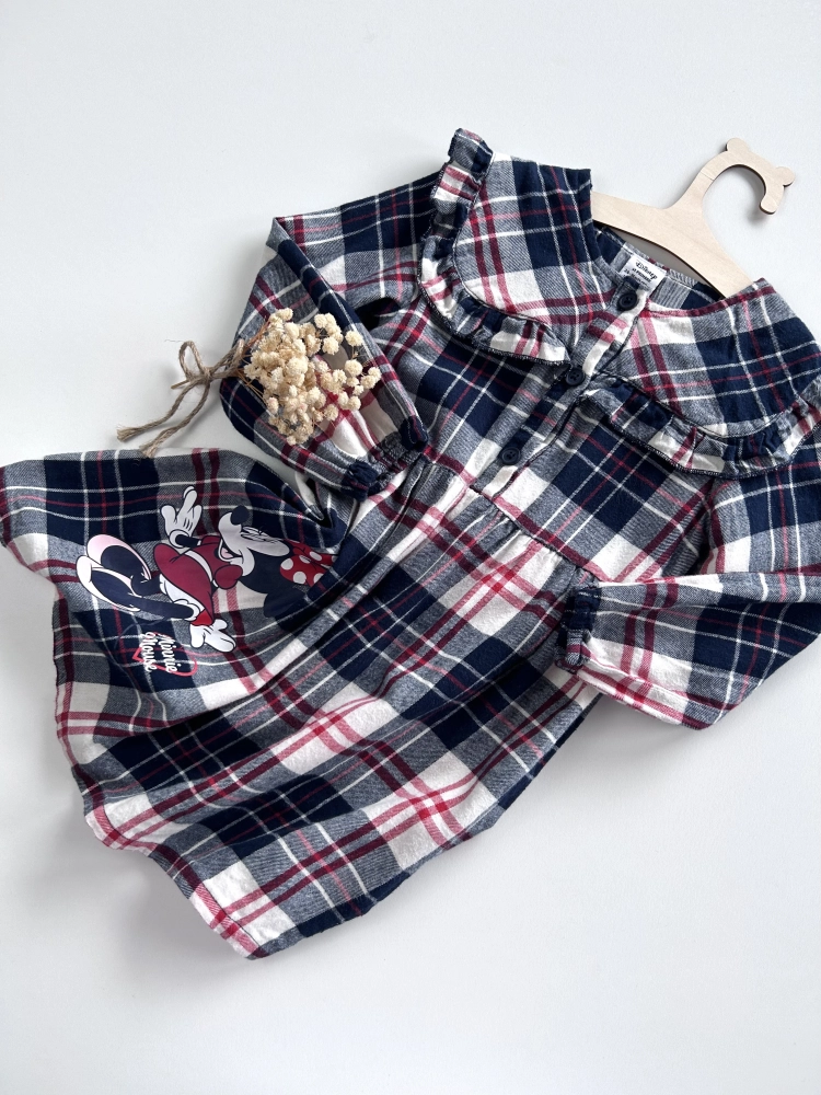 Sukienka 98 cm Primark