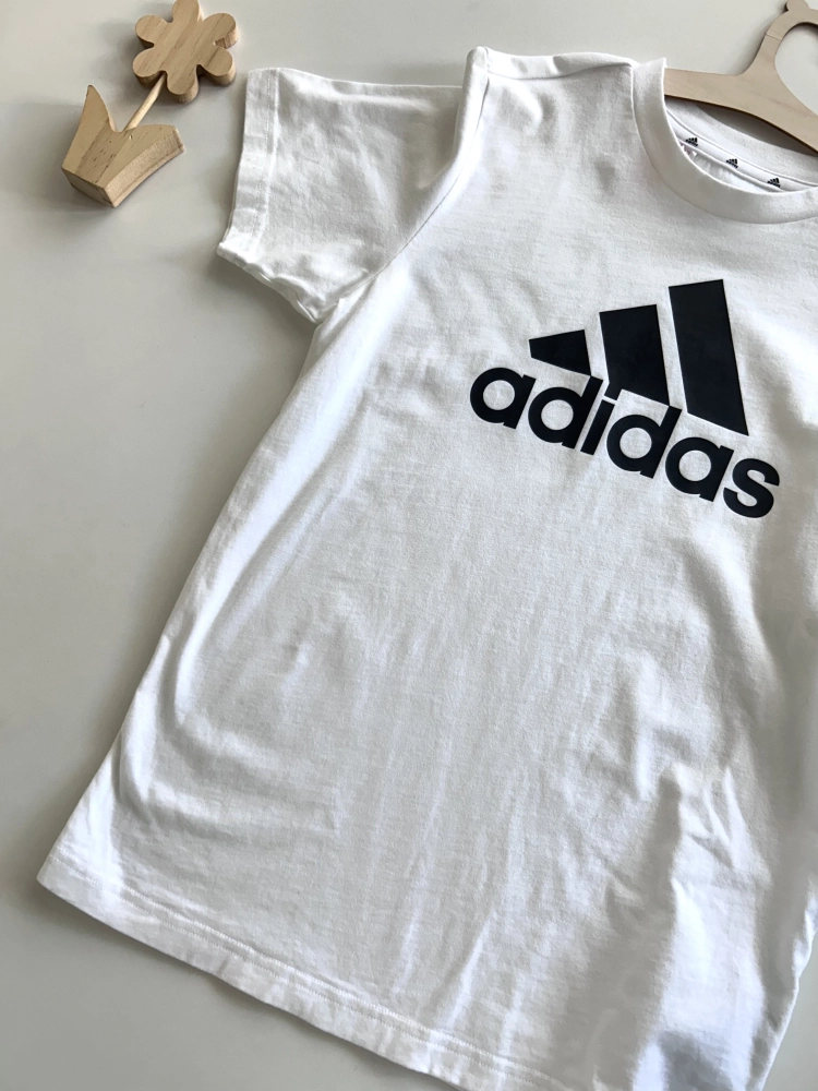 T-shirt 152 cm Adidas