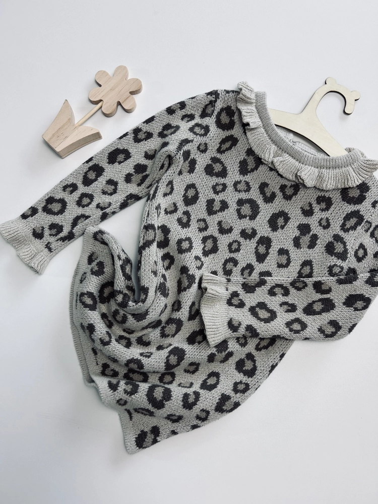 Sukienka 92 cm Rachel Zoe