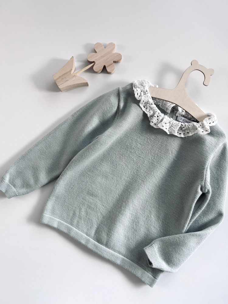 Sweterek 98 cm Primark