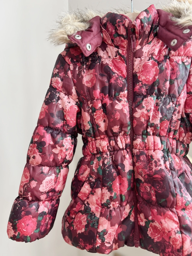 Kurtka 98 cm H&M