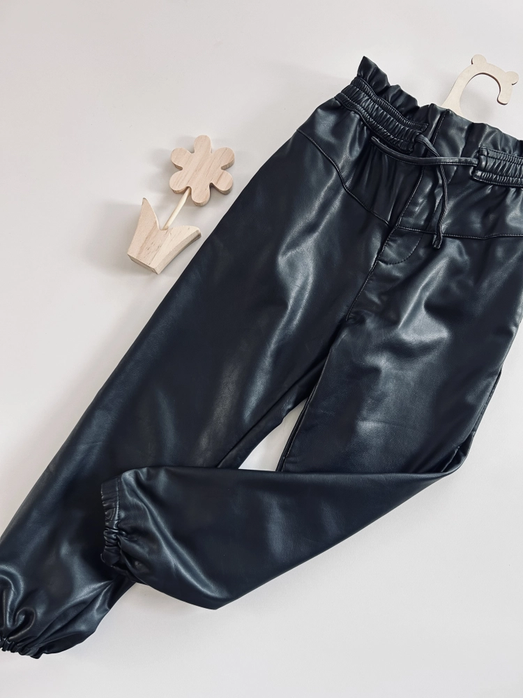 Spodnie 116 cm Zara