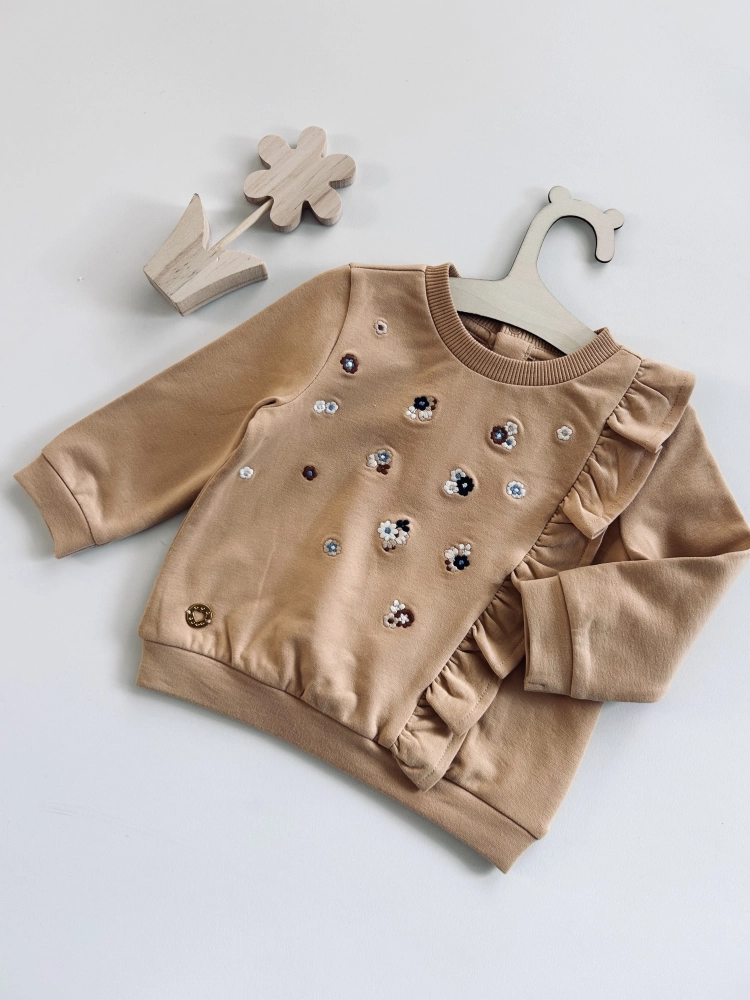 Bluza 74 cm Original Marines