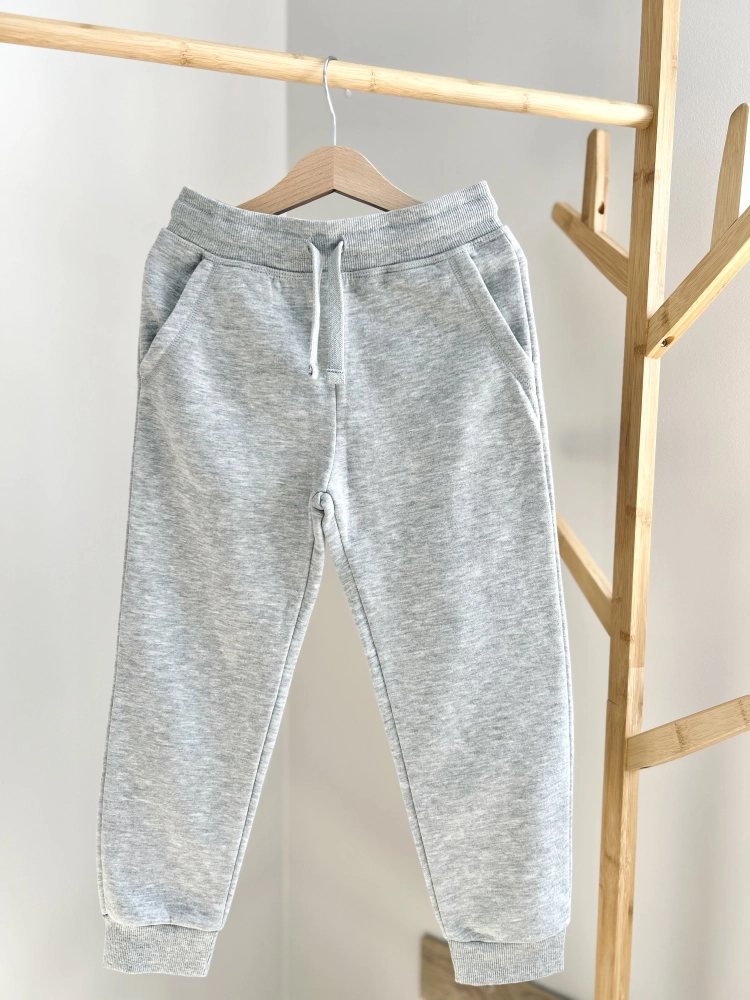 Spodnie 116 cm Primark