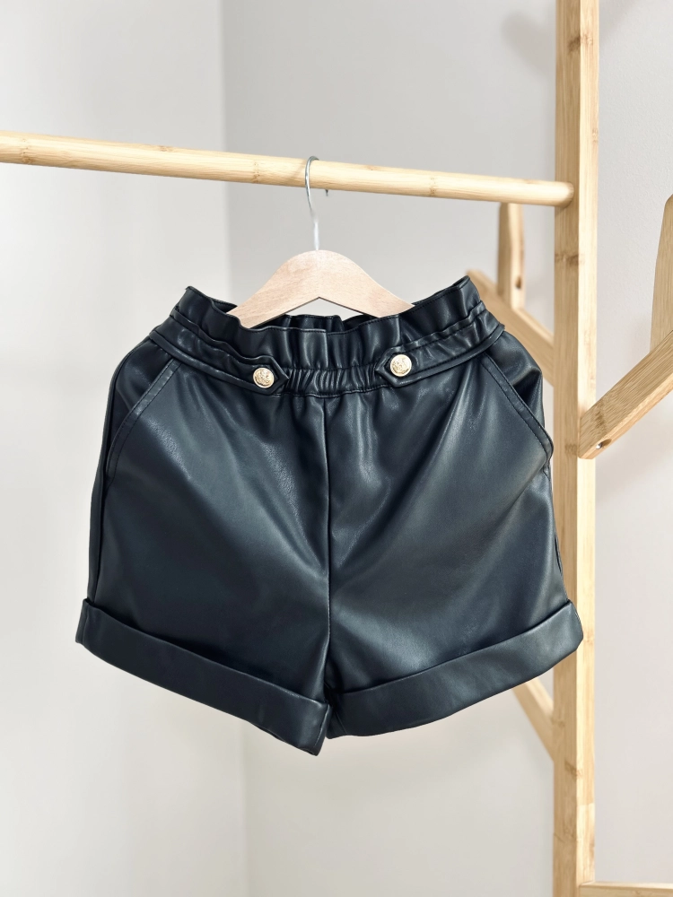 Spodenki 128 cm River Island