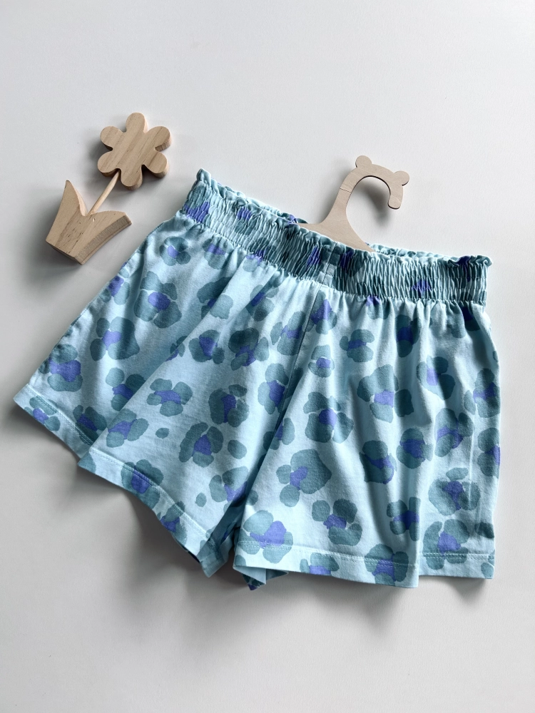 Spodenki 134 cm Next