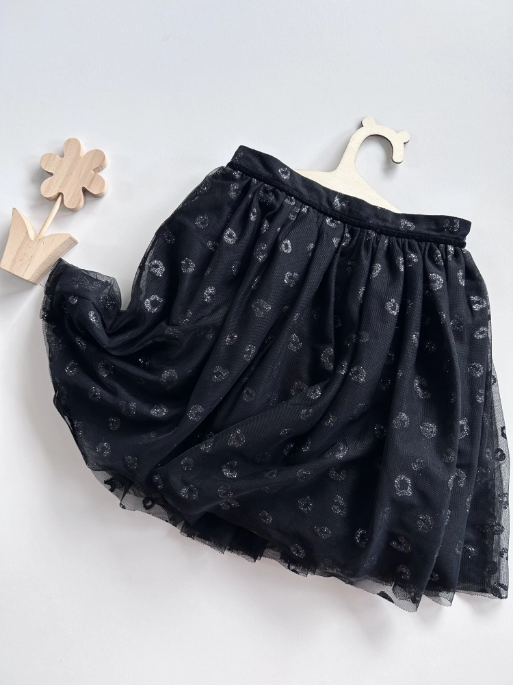 Spódnica tiulowa 116 cm Next