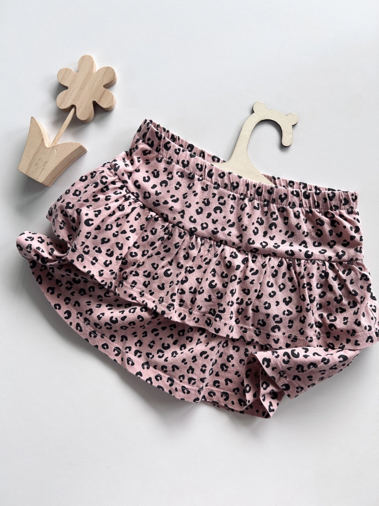 Spódnica 116 cm H&M