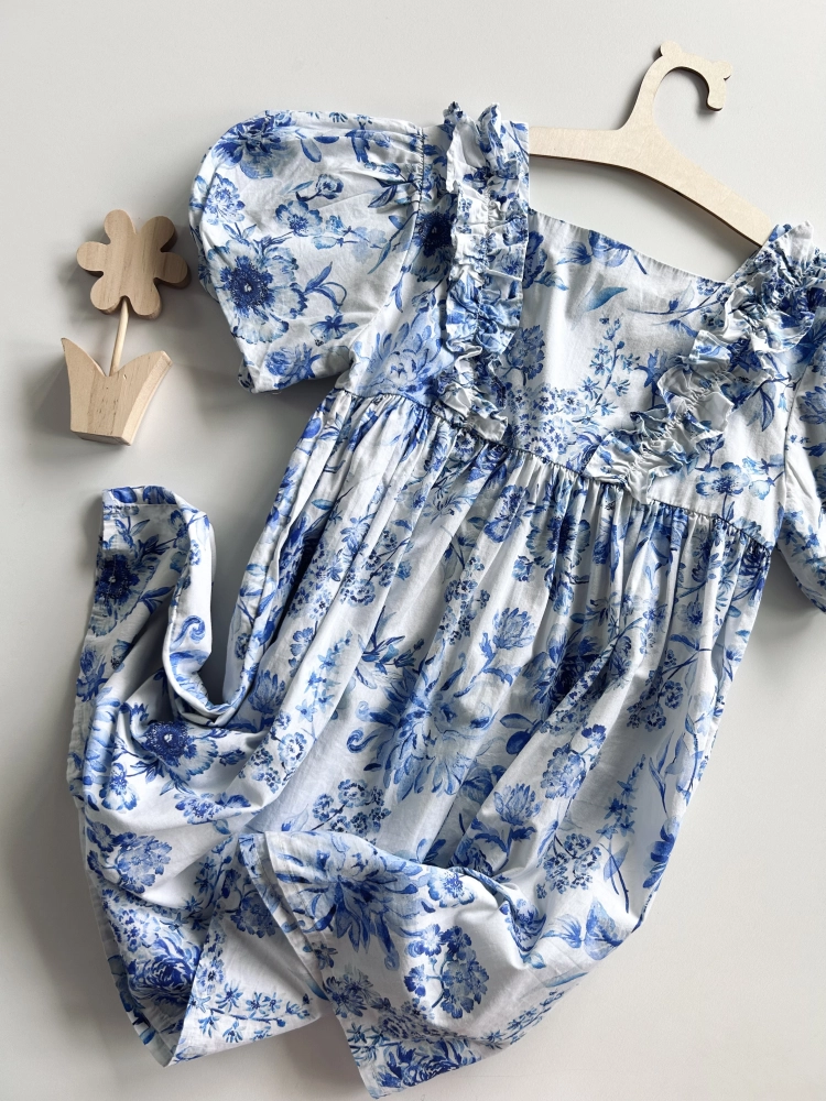 Sukienka 122 cm Next