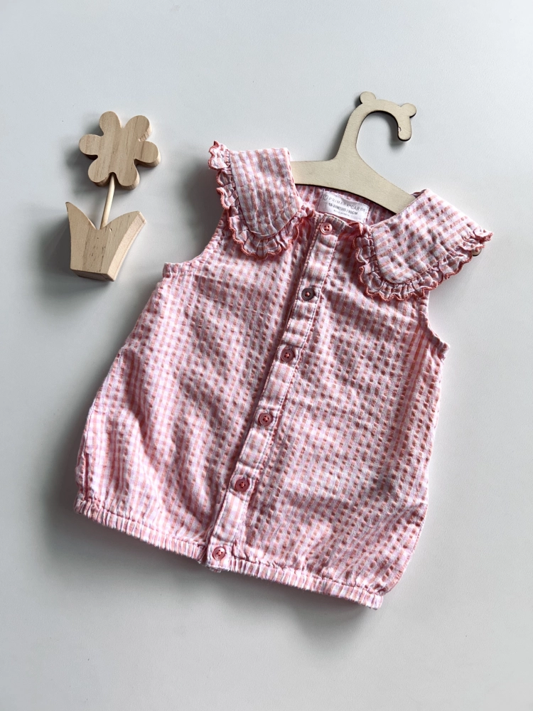 Bluzka 92 cm Primark