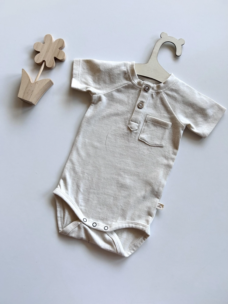 Body 56 cm Lil'Atelier