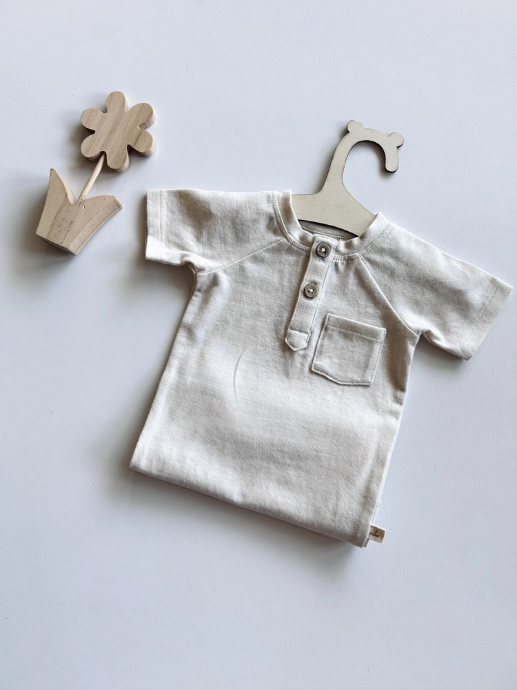 Body 56 cm Lil'Atelier