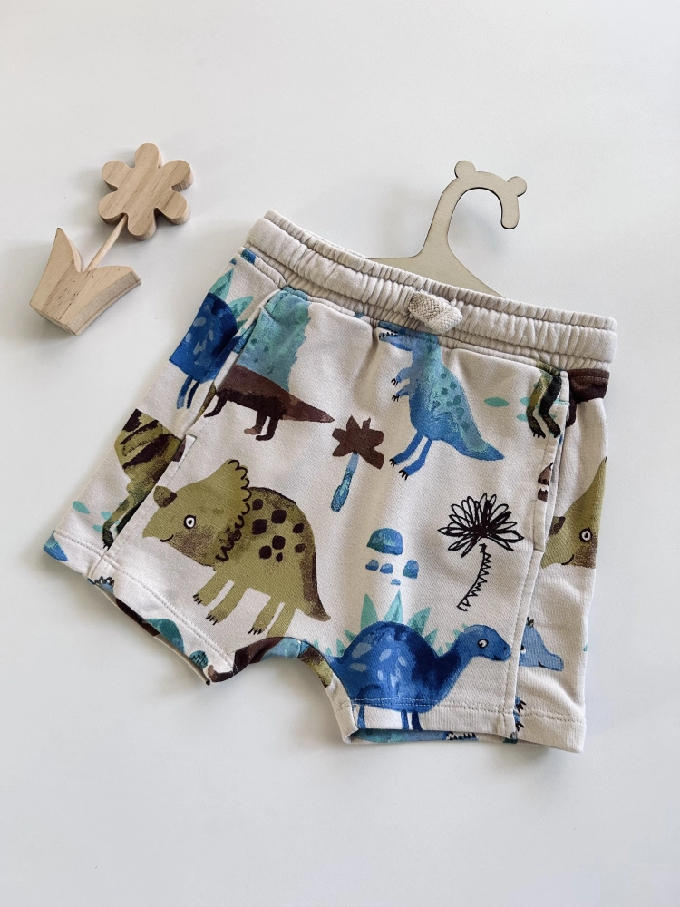 Spodenki 98-104 cm George