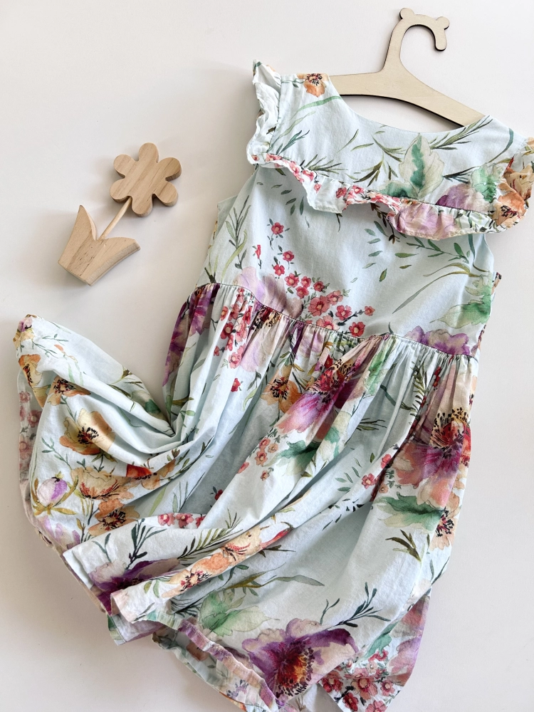 Sukienka 116 cm Next