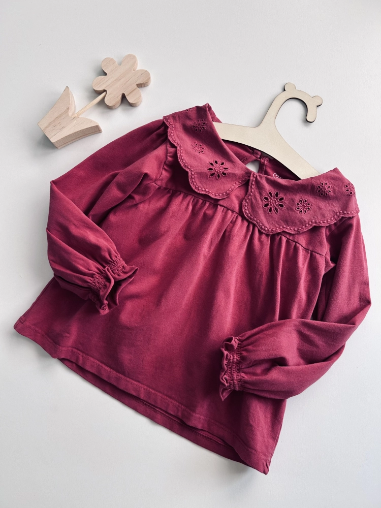 Bluzka 98 cm Primark