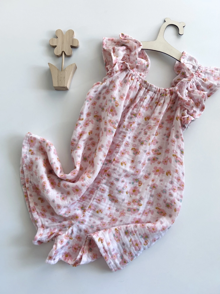 Kombinezon 98 cm Next