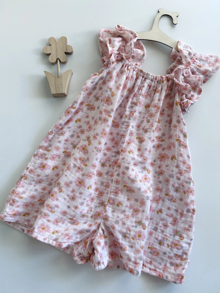 Kombinezon 98 cm Next