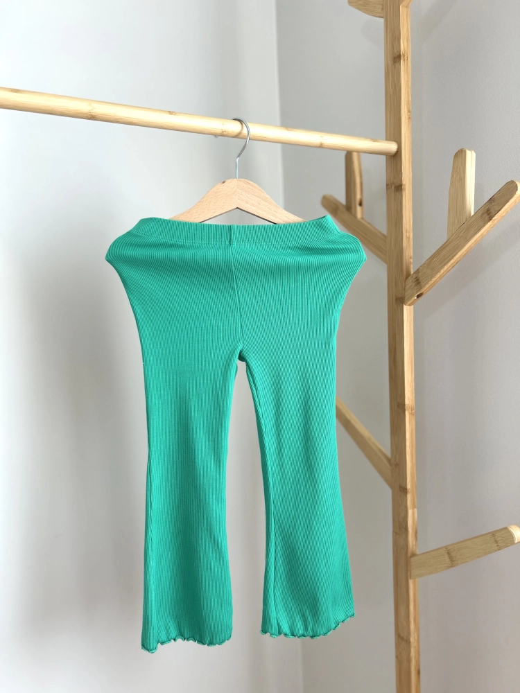 Legginsy 98 cm Next