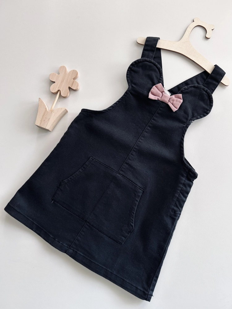Sukienka 92 cm H&M