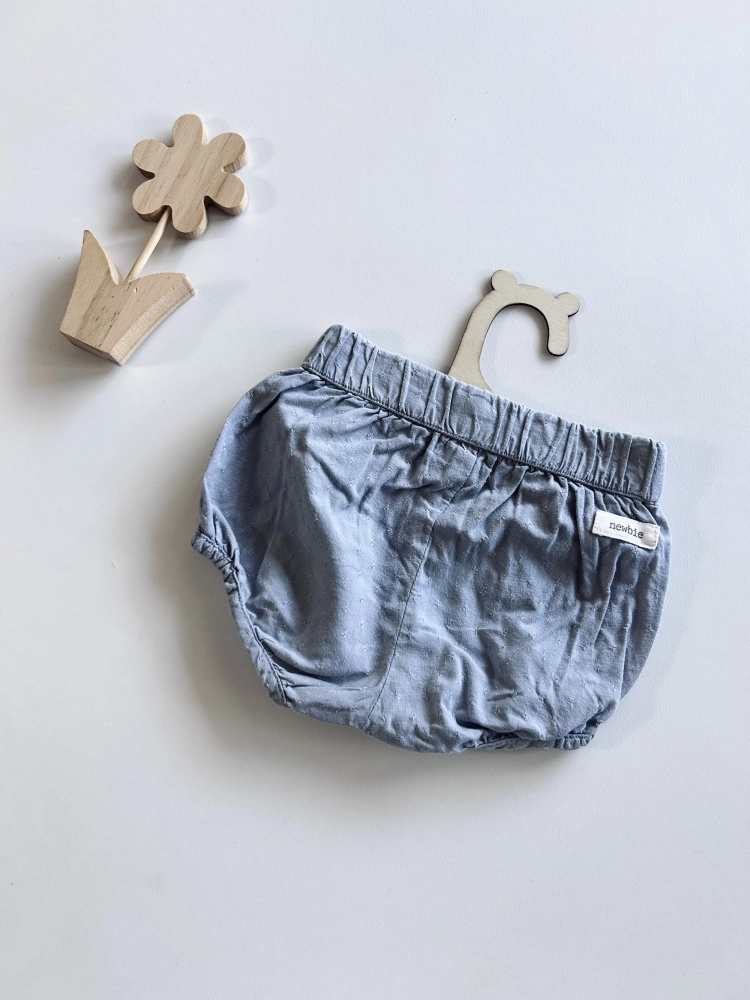 Bloomers 62 cm Newbie