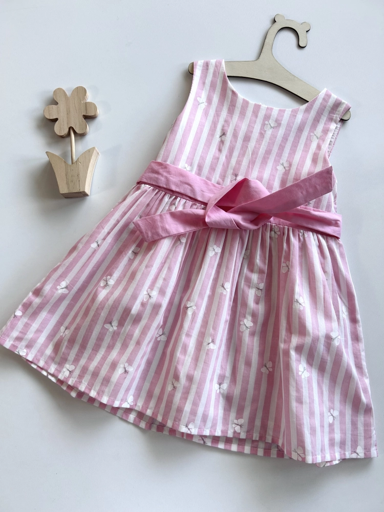 Sukienka 86 cm Manguun