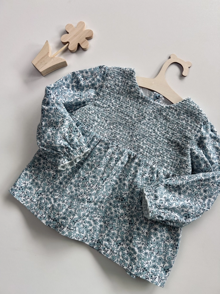 Bluzka 92 cm M&S