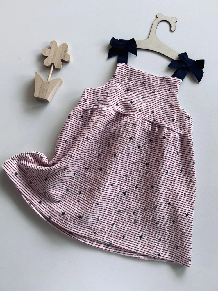 Sukienka 92-98 cm Zara