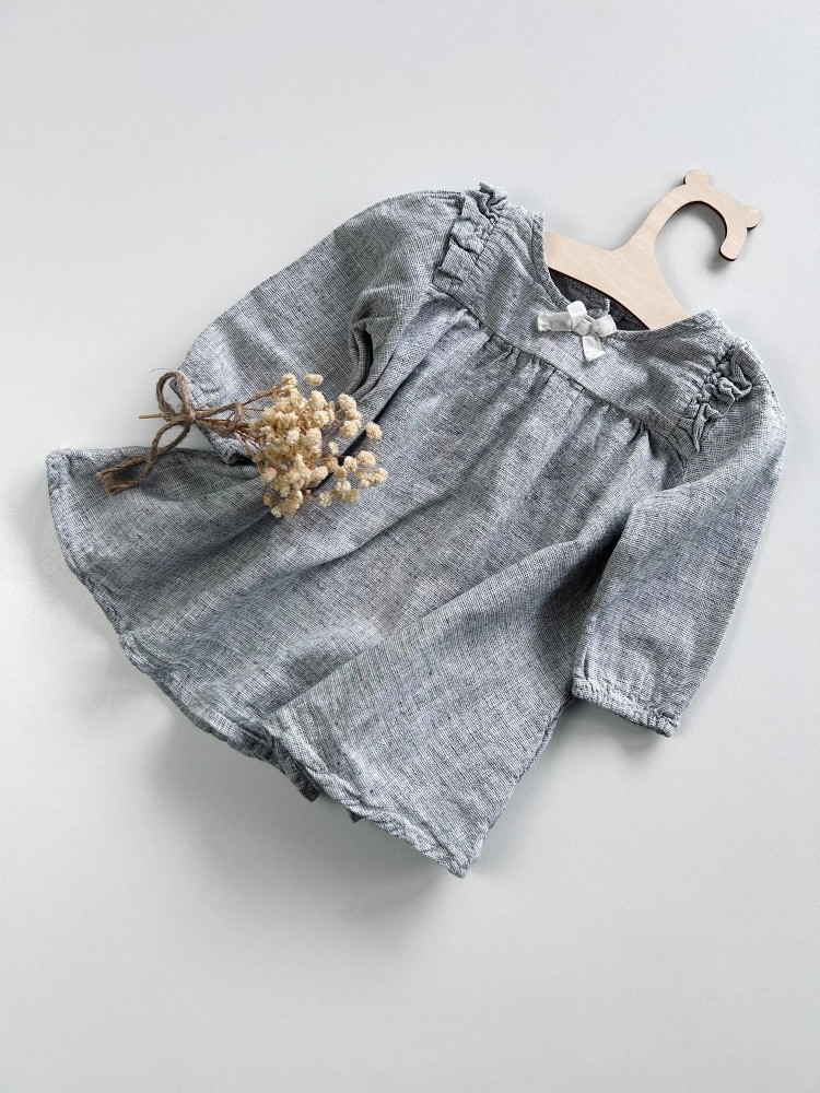 Sukienka 68 cm H&M